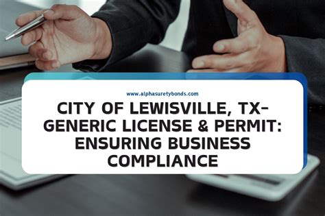 city of lewisville permit portal.